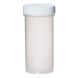100ml Digestion Cup Caps 225