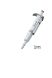 Eppendorf Research plus G basic 0.25-2.5mL red