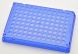 twin.tec PCR Plate 384 (Wells colorless) blue, 300 pcs.