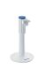 Charger stand 2 for one electronic Eppendorf Multipette (Repeater)
