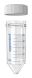 Eppendorf Conical Tubes 25 mL with screw cap,