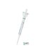Combitips advanced 2,5 mL (color code: green) biopur, 100 pcs.