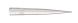 epTIPS Standard blue 50- 1000µl, Eppendorf Quality, 50 - 1,000 uL, 71 mm, blue, blue tips, 1,000 tips (2 bags × 500 tips)