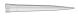 epT.I.P.S.® ep Quality, 0.1 – 5 mL , 120 mm, violet, 120 tips (5 racks x 24 tips)