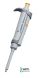 Eppendorf Research plus G basic 30-300uL orange