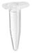 epT.I.P.S.® G Box, Eppendorf Quality™, 0.1 – 10 µL, 34 mm, dark gray, 1 reusable box × 96 tips