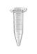 Eppendorf Tubes® 5.0 mL, Sterile, 200 pcs., 10 bags of 20 Tubes® each
