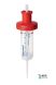 Combitips advanced 25,0 mL (color code: red) biopur, 100 pcs.