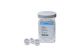 Puradisc 25 Syringe Filter, 1.0um Nylon 50/pk