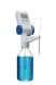 Eppendorf Top Buret H, 50 mL, 1-channel