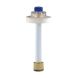 Float-A-Lyzer G2 100K 5ml 12pk