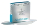 Cytiva Whatman Grade 1 No.1 Qualitative Filter Paper Series