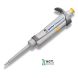 Eppendorf Research plus G basic 20-200uL yellow