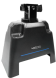 SafeBlue Darkroom viewer/unit