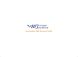 Maxi , UV Tray Dams, 2 pcs./unit