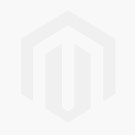 Combitips advanced 5.0 mL (color code: blue),